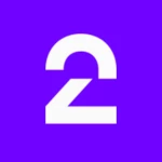 tv 2 sumo android application logo